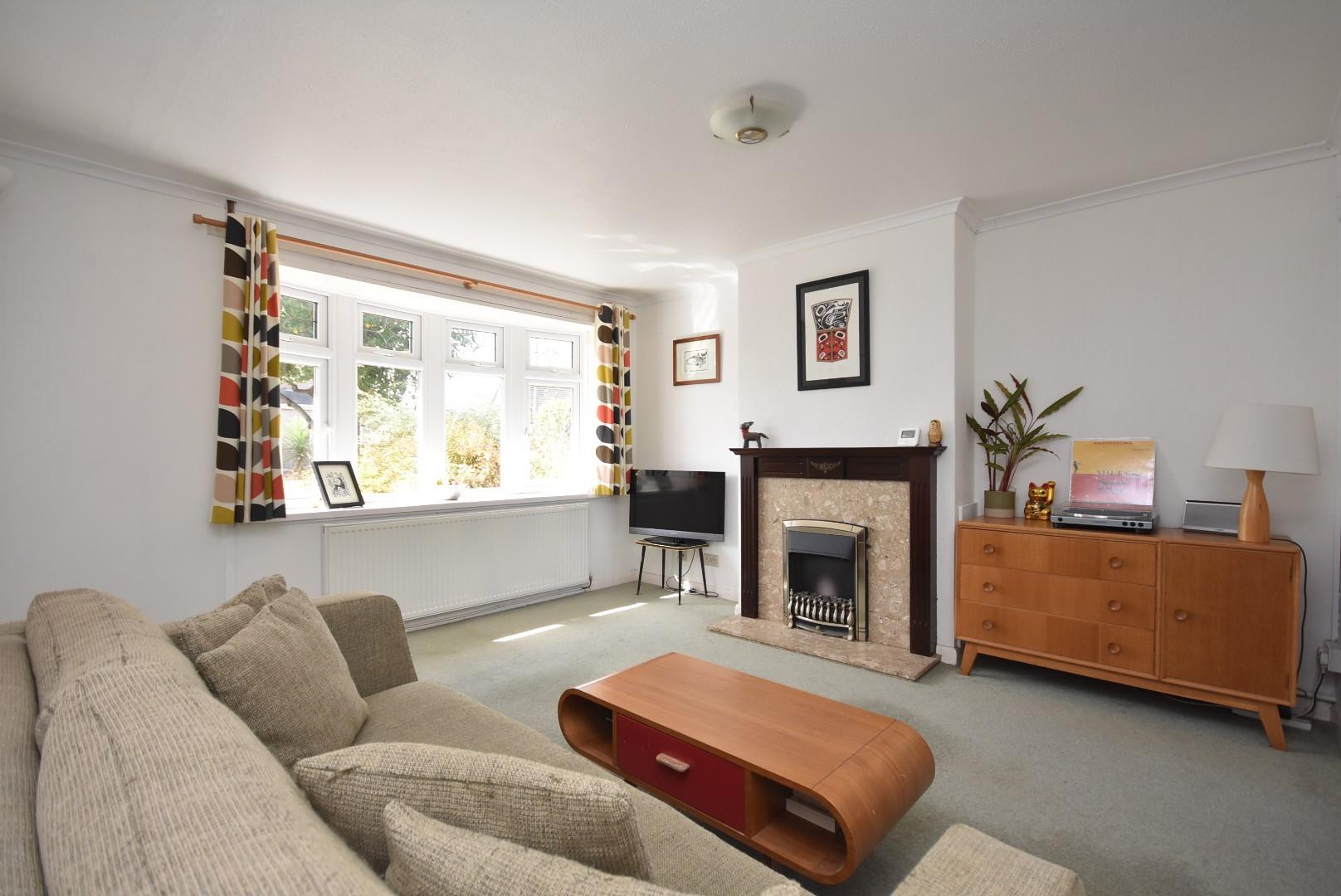 3 Hastings Close, Penarth, CF64 2TH